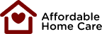 Affordable Home Care
